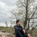 dwbirko