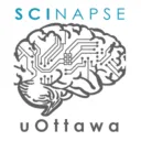 scinapsescience