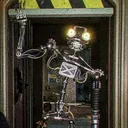 eletrico704