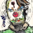 AlexCryptoGod avatar