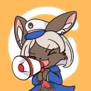 missionsaturn