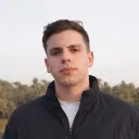 srslayer