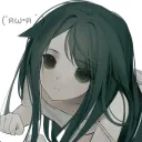 enbi_matb