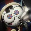 arachno_mlk