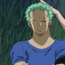 rayuq