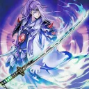 TioShiranui's Avatar