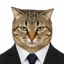 russfx