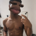 avatar r