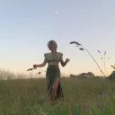 laurabirchnymph
