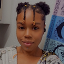 avatar the_one_moné