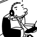 therealrodrickheffley