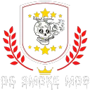 nakismokes