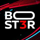 yvbooster