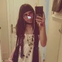 tsuki_ko0
