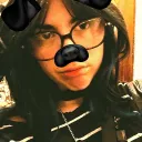tsuki_ko0