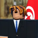 zakingofzem