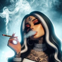 avatar *.☆⋆вαву gιяℓ