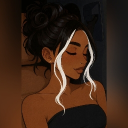 avatar *˙⋆вαву gιяℓ