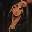 avatar *˙⋆Bαву Gιяℓ