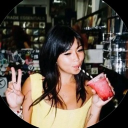 avatar melanie⸆⸉ 🪩🏹