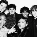 avatar melanie⸆⸉ 🪩🏹