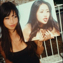 avatar melanie⸆⸉ 🪩🏹