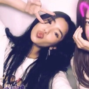 avatar melanie⸆⸉ 🪩🏹