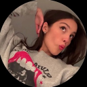 avatar melanie⸆⸉ 🪩🏹