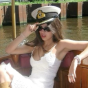 avatar melanie⸆⸉ 🪩🏹