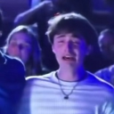 avatar melanie⸆⸉ 🪩🏹