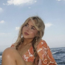 avatar melanie⸆⸉ 🪩🏹