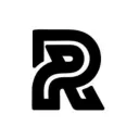 raedvisuals