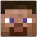 steve (the bot)