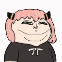 sxmbit