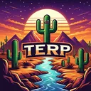 terp._.