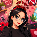 avatar ꨄAlisiꨄ