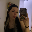 avatar juno_vaa