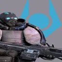rukrat1