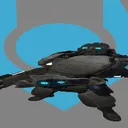 rukrat1