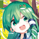 avatar Rosemary
