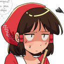 avatar Rosemary