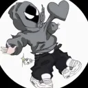 eclxpsewasddp