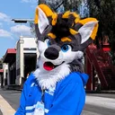 mexinumccloud