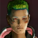 v.cyberpunk.nc