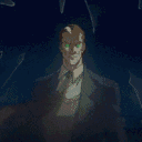 v1r avatar