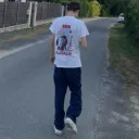 odafn