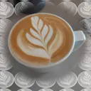 thegamingbarista