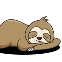 criticalsloth