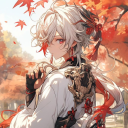 avatar 𝐊𝐚𝐭𝐫𝐢𝐧𝐁𝐫𝐨𝐮𝐬𝐞