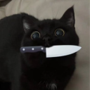 avatar 𝐊𝐚𝐭𝐫𝐢𝐧𝐁𝐫𝐨𝐮𝐬𝐞